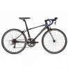 Modelo 50060110 BICICLETA GIANT TCR ESPOIR 2015