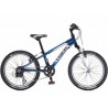Modelo 015937 BICICLETA R.20 TREK MT 60 BOYS 2015