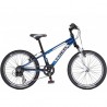Modelo 015937 BICICLETA R.20 TREK MT 60 BOYS 2015