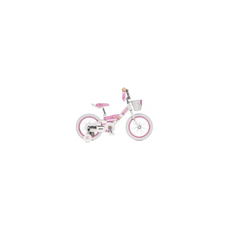Modelo 015872 BICICLETA R.16 TREK MYSTIC 2015