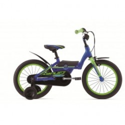 Modelo 017300 BICICLETA R.16 GIANT AMPLIFY F/W 2015