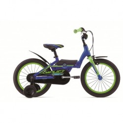 Modelo 017300 BICICLETA R.16 GIANT AMPLIFY F/W 2015