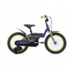 Modelo 017300 BICICLETA R.16 GIANT AMPLIFY F/W 2015