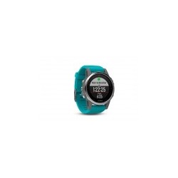 Reloj Multideporte Garmin Fenix 5S