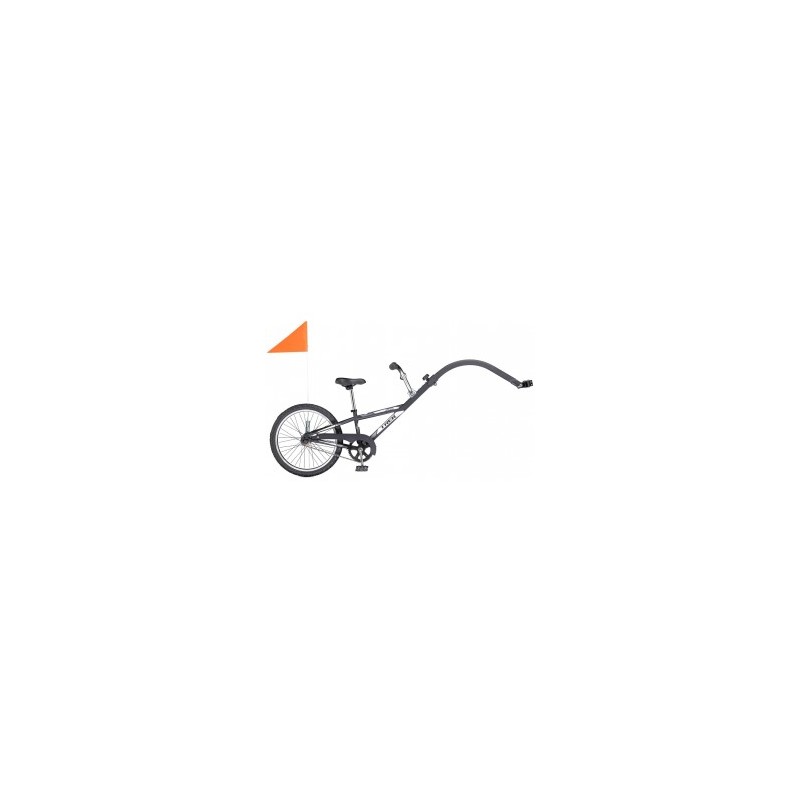 Modelo 015947 REMOLQUE TREK MT 201