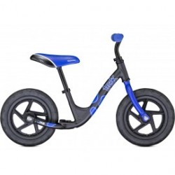 Modelo 015938 BICICLETA INFANTIL TREK KICKSTER