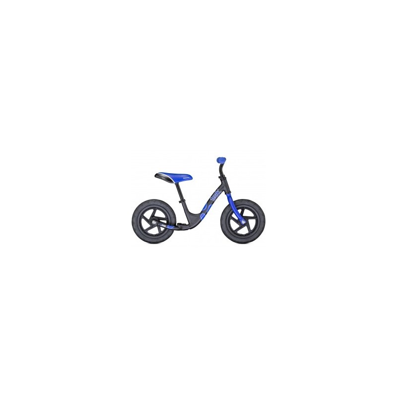 Modelo 015938 BICICLETA INFANTIL TREK KICKSTER