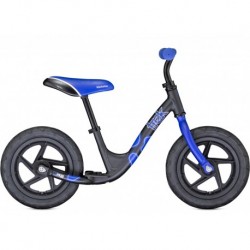 Modelo 015938 BICICLETA INFANTIL TREK KICKSTER