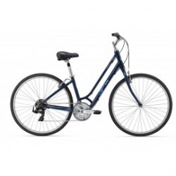Modelo 50020612 BICICLETA GIANT CYPRESS W 2015