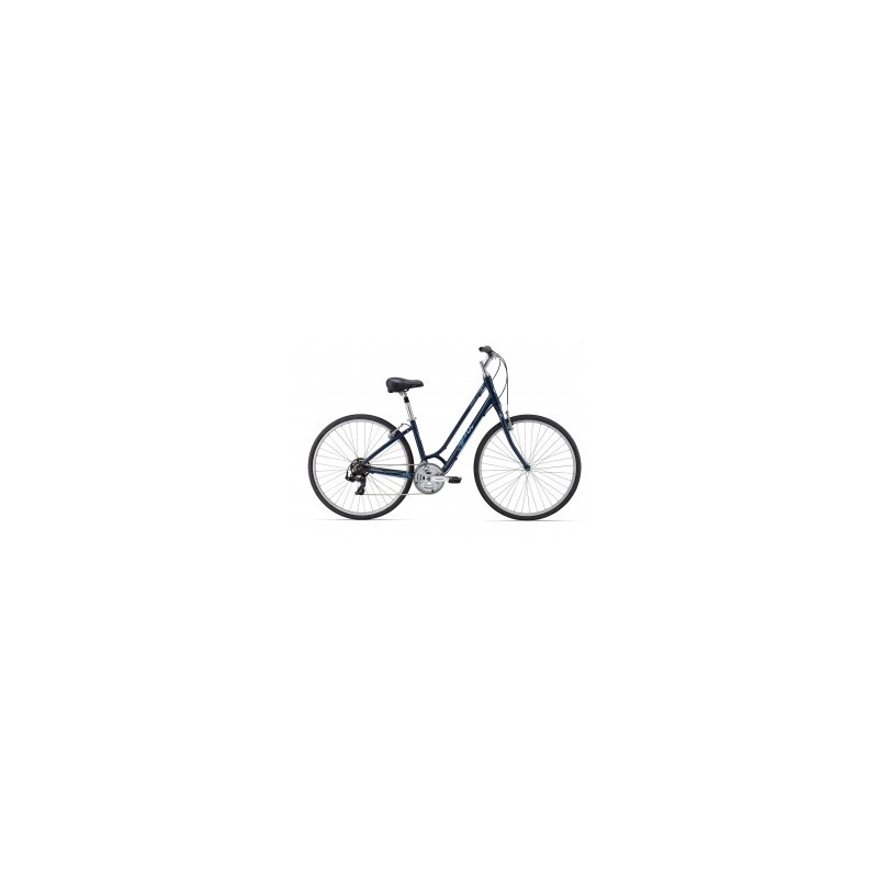 Modelo 50020612 BICICLETA GIANT CYPRESS W 2015