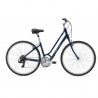 Modelo 50020612 BICICLETA GIANT CYPRESS W 2015