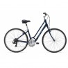 Modelo 50020612 BICICLETA GIANT CYPRESS W 2015