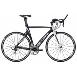 Modelo 407966 BICICLETA TRIATLON KESTREL TRI SHIMANO 105 2014
