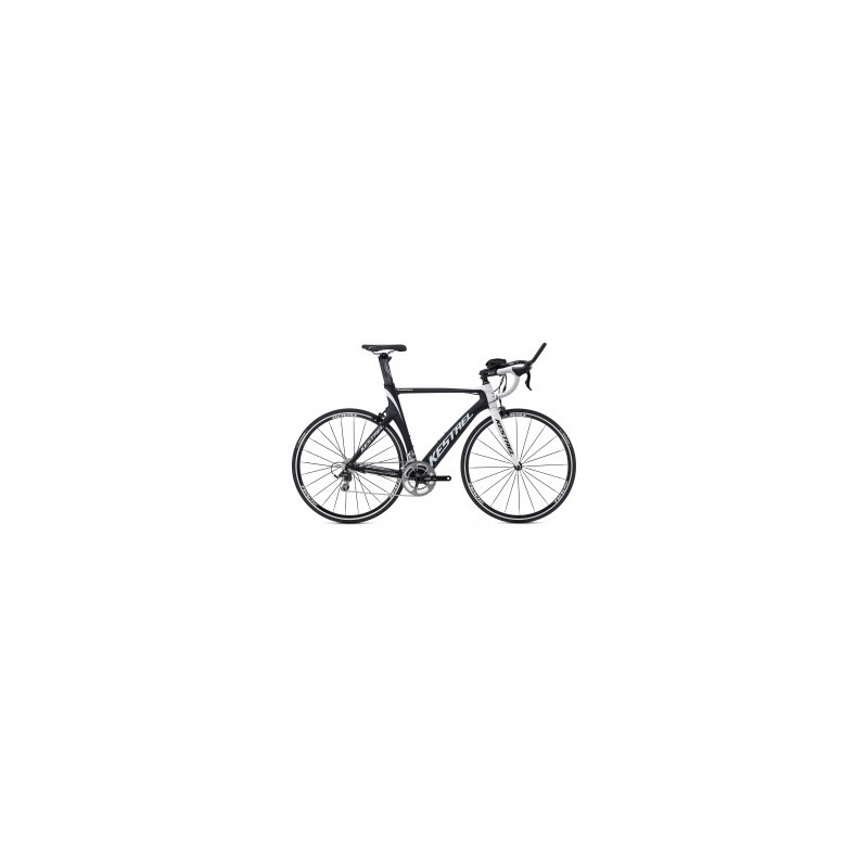 Modelo 407966 BICICLETA TRIATLON KESTREL TRI SHIMANO 105 2014