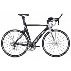 Modelo 407966 BICICLETA TRIATLON KESTREL TRI SHIMANO 105 2014
