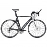 Modelo 407966 BICICLETA TRIATLON KESTREL TRI SHIMANO 105 2014