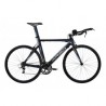 Modelo TT12014 BICICLETA TRIATLON KRBOBIKE TT1 2014