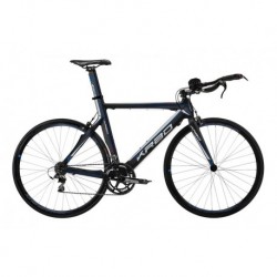 Modelo TT12014 BICICLETA TRIATLON KRBOBIKE TT1 2014