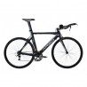 Modelo TT12014 BICICLETA TRIATLON KRBOBIKE TT1 2014