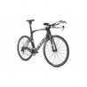 Modelo 403588 BICICLETA TRIATLON FUJI NORCOM STRAIGHT 2.5 2014