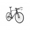Modelo 403588 BICICLETA TRIATLON FUJI NORCOM STRAIGHT 2.5 2014