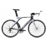 Modelo 407963 BICICLETA TRIATLON KESTREL 4000 PRO SL 105 2014