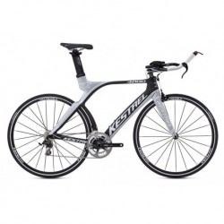 Modelo 407963 BICICLETA TRIATLON KESTREL 4000 PRO SL 105 2014