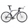Modelo 407963 BICICLETA TRIATLON KESTREL 4000 PRO SL 105 2014