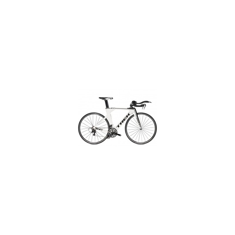 Modelo 508434 BICICLETA TRIATLON TREK SPEED CONCEPT 7.0 2015