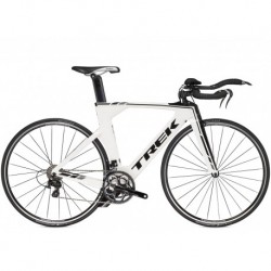 Modelo 508434 BICICLETA TRIATLON TREK SPEED CONCEPT 7.0 2015