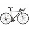 Modelo 508434 BICICLETA TRIATLON TREK SPEED CONCEPT 7.0 2015