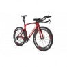 Modelo 403555 BICICLETA TRIATLON FUJI NORCOM STRAIGHT 1.3 2014