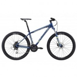 Modelo 015998 BICICLETA 27.5 GIANT TALON 4 2015