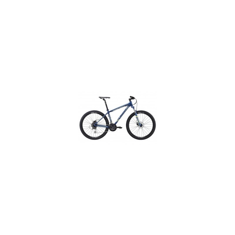 Modelo 015998 BICICLETA 27.5 GIANT TALON 4 2015