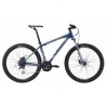 Modelo 015998 BICICLETA 27.5 GIANT TALON 4 2015