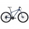 Modelo 015998 BICICLETA 27.5 GIANT TALON 4 2015