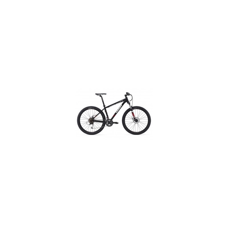 Modelo 017286 BICICLETA R.27.5 GIANT TALON 3 2015