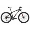 Modelo 017286 BICICLETA R.27.5 GIANT TALON 3 2015