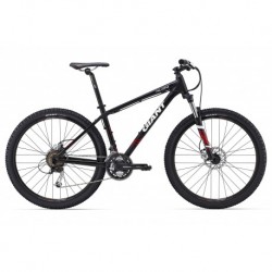 Modelo 017286 BICICLETA R.27.5 GIANT TALON 3 2015