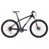 Modelo 017286 BICICLETA R.27.5 GIANT TALON 3 2015