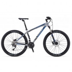 Modelo 015140 BICICLETAS R.27.5 GIANT TALON 2 2014