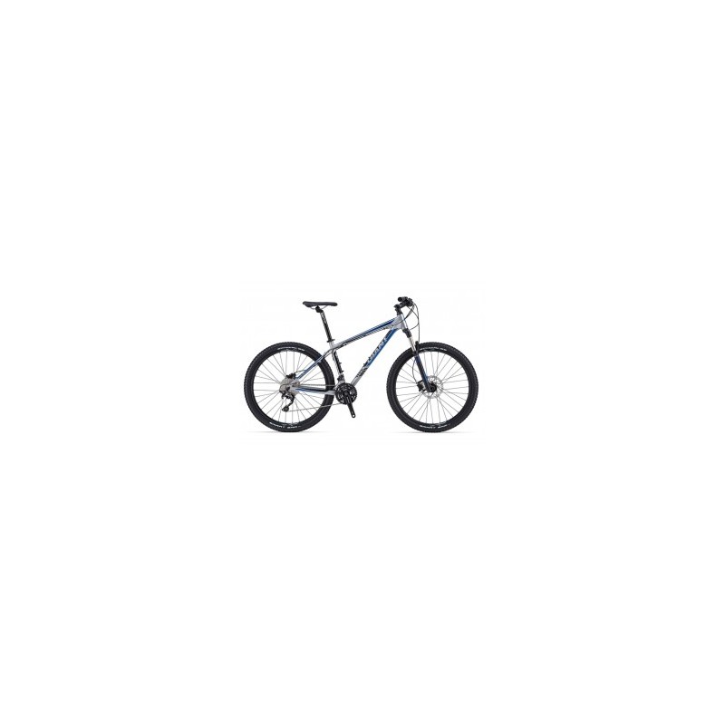 Modelo 015140 BICICLETAS R.27.5 GIANT TALON 2 2014