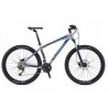 Modelo 015140 BICICLETAS R.27.5 GIANT TALON 2 2014
