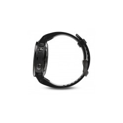 Reloj Multideporte Garmin Fenix 5S Zafiro