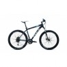 Modelo FN132014 BICICLETA R.27.5 FUJI NEVADA 1.3 2014