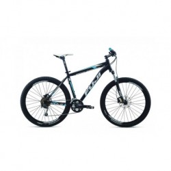 Modelo FN132014 BICICLETA R.27.5 FUJI NEVADA 1.3 2014