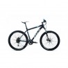 Modelo FN132014 BICICLETA R.27.5 FUJI NEVADA 1.3 2014