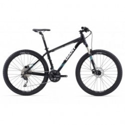 Modelo 017284 BICICLETA R.27.5 GIANT TALON 2 2015