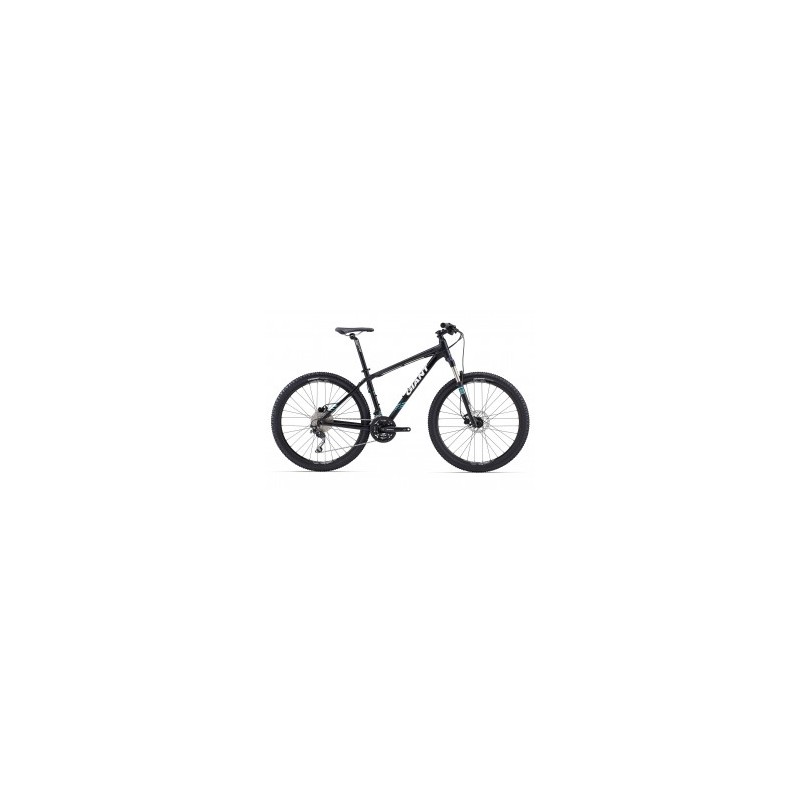 Modelo 017284 BICICLETA R.27.5 GIANT TALON 2 2015