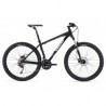 Modelo 017284 BICICLETA R.27.5 GIANT TALON 2 2015